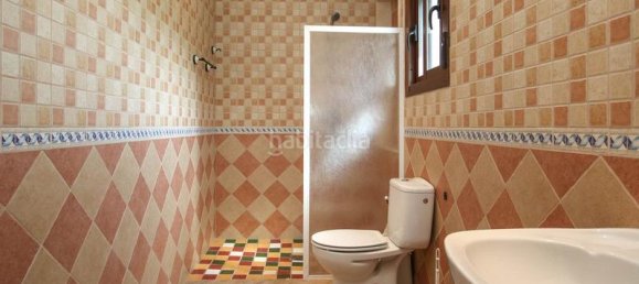 5 bedrooms House in Coin, Spain No. 125785 29