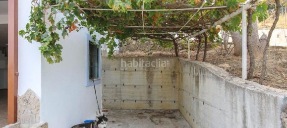 5 bedrooms House in Coin, Spain No. 125785 40