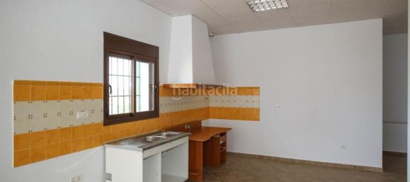 5 bedrooms House in Coin, Spain No. 125785 10