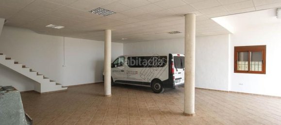 5 bedrooms House in Coin, Spain No. 125785 45