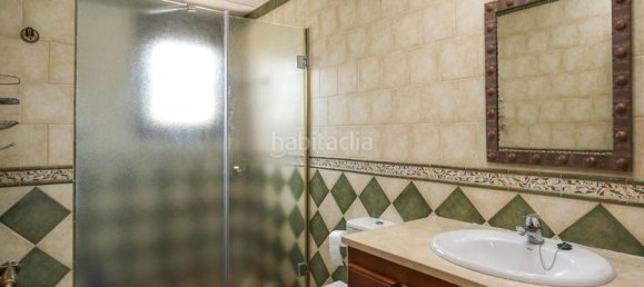 5 bedrooms House in Coin, Spain No. 125785 19