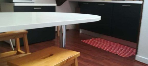1 chambre Appartement à Trieste, Italy No. 332131 4