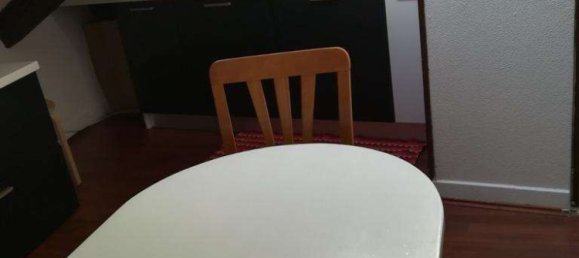 1 chambre Appartement à Trieste, Italy No. 332131 6