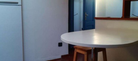 1 chambre Appartement à Trieste, Italy No. 332131 5
