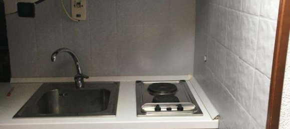 1 chambre Appartement à Trieste, Italy No. 332131 7