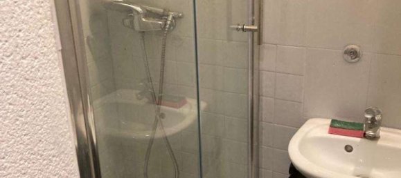 1 chambre Appartement à Trieste, Italy No. 332131 10