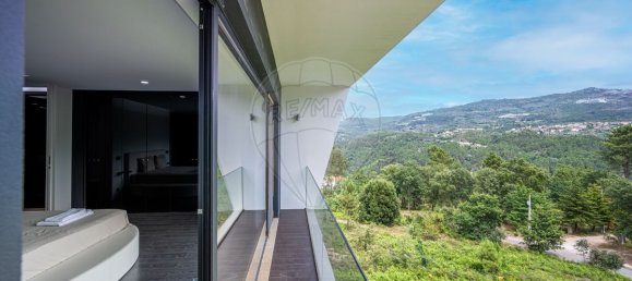 3 غرف نوم منزل في Celorico de Basto, Portugal رقم 177251 44