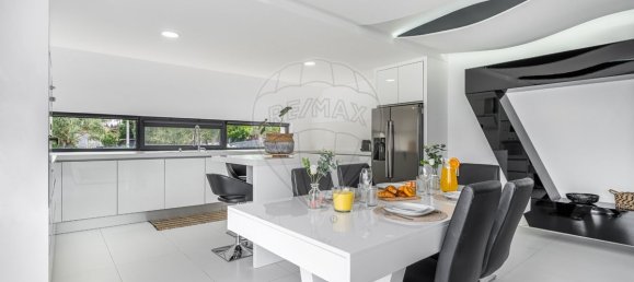 3 غرف نوم منزل في Celorico de Basto, Portugal رقم 177251 29