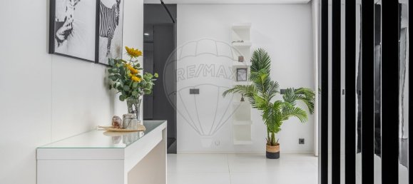 3 غرف نوم منزل في Celorico de Basto, Portugal رقم 177251 27