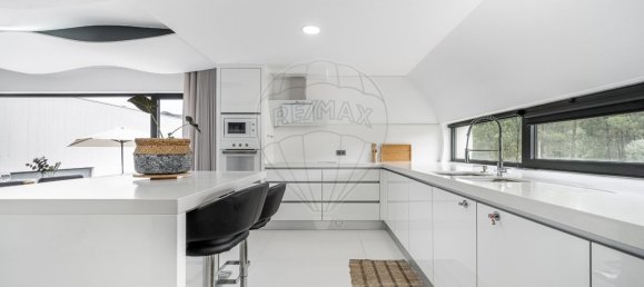 3 غرف نوم منزل في Celorico de Basto, Portugal رقم 177251 31