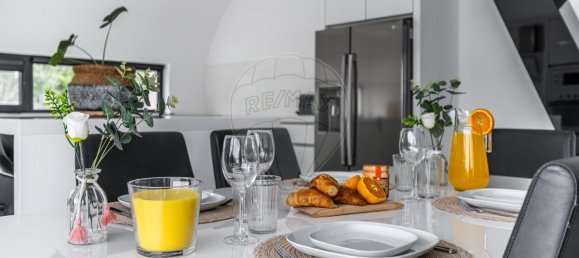 3 غرف نوم منزل في Celorico de Basto, Portugal رقم 177251 30