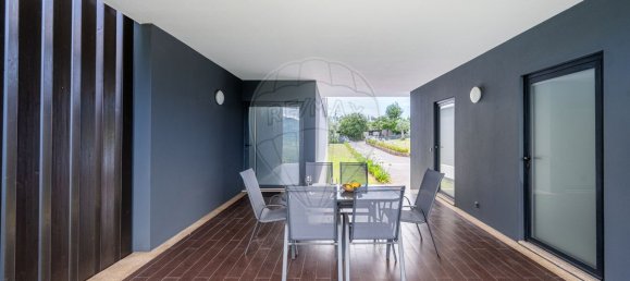 3 غرف نوم منزل في Celorico de Basto, Portugal رقم 177251 22