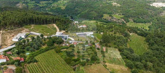 3 غرف نوم منزل في Celorico de Basto, Portugal رقم 177251 14