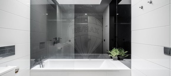 3 غرف نوم منزل في Celorico de Basto, Portugal رقم 177251 35