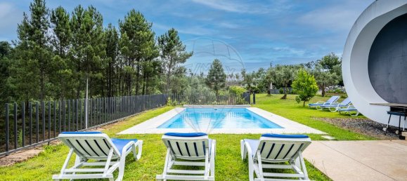 3 غرف نوم منزل في Celorico de Basto, Portugal رقم 177251 8