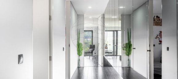 3 غرف نوم منزل في Celorico de Basto, Portugal رقم 177251 33