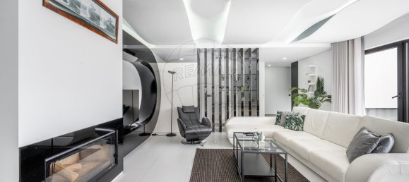 3 غرف نوم منزل في Celorico de Basto, Portugal رقم 177251 32