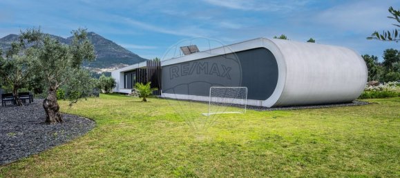 3 غرف نوم منزل في Celorico de Basto, Portugal رقم 177251 19