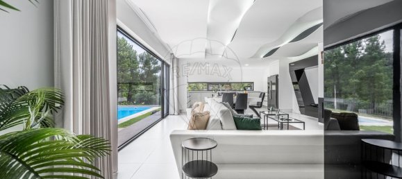 3 غرف نوم منزل في Celorico de Basto, Portugal رقم 177251 28