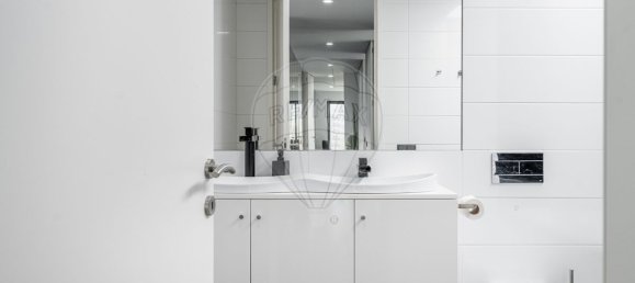 3 غرف نوم منزل في Celorico de Basto, Portugal رقم 177251 34