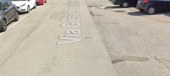 Gewerbliche Immobilie in Castelraimondo, Italy 143m², Nr. 323361 7