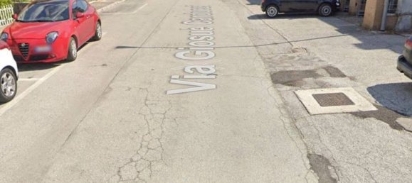 Gewerbliche Immobilie in Castelraimondo, Italy 143m², Nr. 323361 6