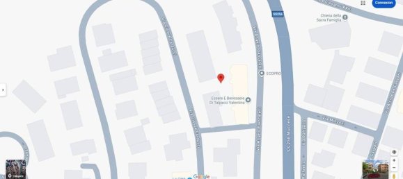 Gewerbliche Immobilie in Castelraimondo, Italy 143m², Nr. 323361 10