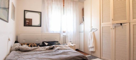 3 bedrooms Apartment in Carpi, Italy No. 340692 5