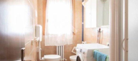 3 bedrooms Apartment in Carpi, Italy No. 340692 10