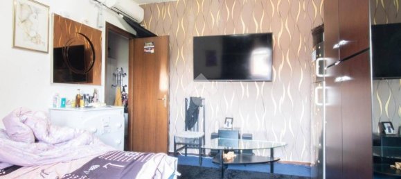 3 bedrooms Apartment in Carpi, Italy No. 340692 8