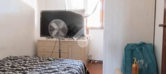 3 bedrooms Apartment in Carpi, Italy No. 340692 9