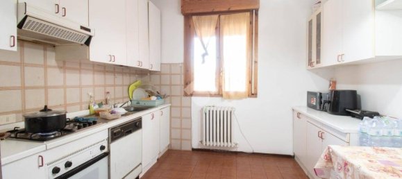 3 bedrooms Apartment in Carpi, Italy No. 340692 3