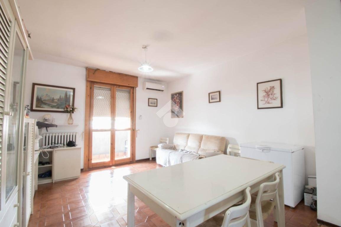 3 bedrooms Apartment in Carpi, Italy No. 340692
