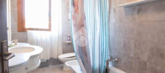 3 bedrooms Apartment in Carpi, Italy No. 340692 11