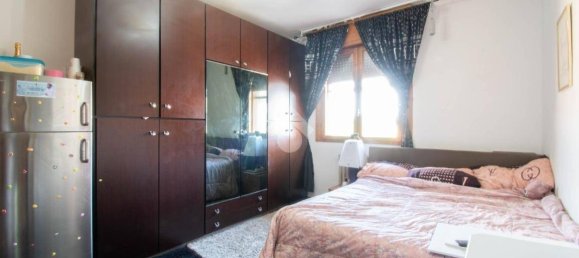 3 bedrooms Apartment in Carpi, Italy No. 340692 7