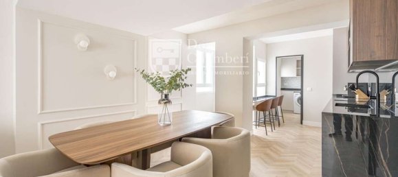 2 Schlafzimmer Wohnung in Madrid, Spain, Nr. 125648 8