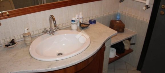 2 غرف نوم شقة في Genoa, Italy رقم 296581 14