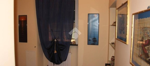 2 غرف نوم شقة في Genoa, Italy رقم 296581 13