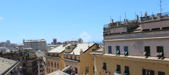 2 غرف نوم شقة في Genoa, Italy رقم 296581 11