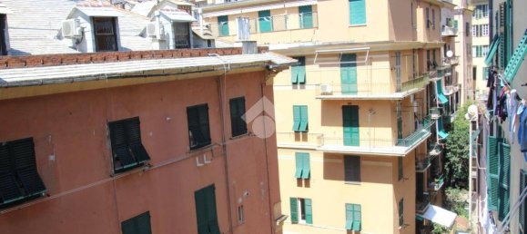 2 غرف نوم شقة في Genoa, Italy رقم 296581 17