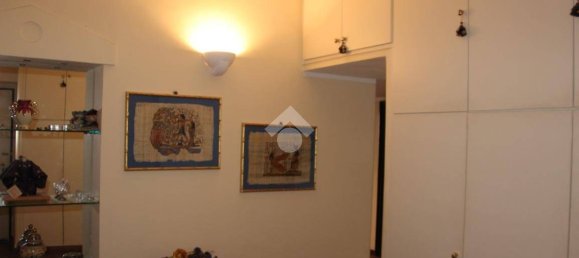 2 غرف نوم شقة في Genoa, Italy رقم 296581 12