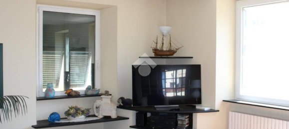 2 غرف نوم شقة في Genoa, Italy رقم 296581 2