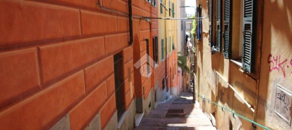 2 غرف نوم شقة في Genoa, Italy رقم 296581 15