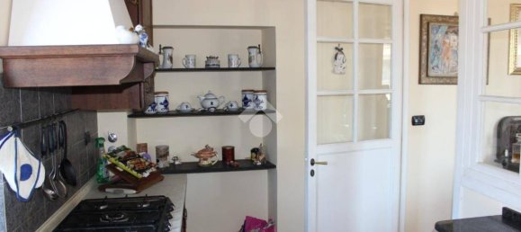 2 غرف نوم شقة في Genoa, Italy رقم 296581 6