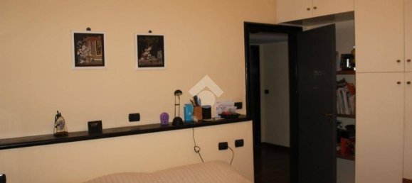 2 غرف نوم شقة في Genoa, Italy رقم 296581 10