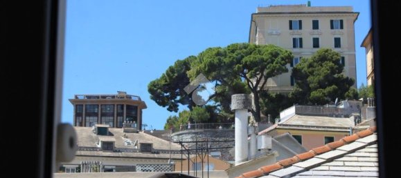 2 غرف نوم شقة في Genoa, Italy رقم 296581 7