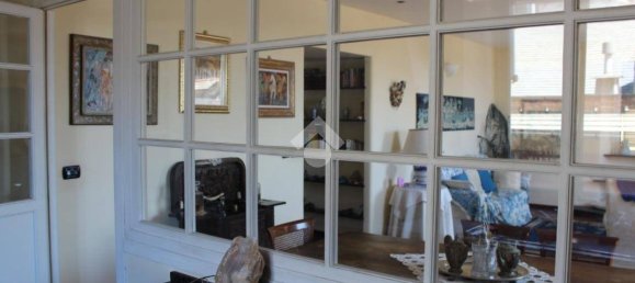 2 غرف نوم شقة في Genoa, Italy رقم 296581 8