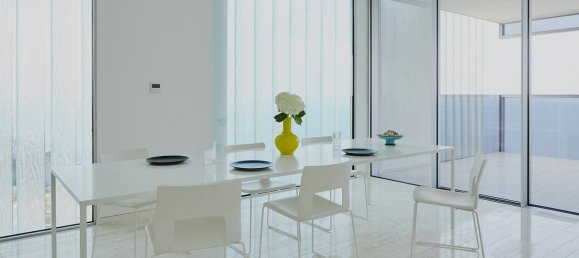 Apartamento de 2 dormitorios en MURABA RESIDENCES, Palm Jumeirah, UAE No. 58134 4