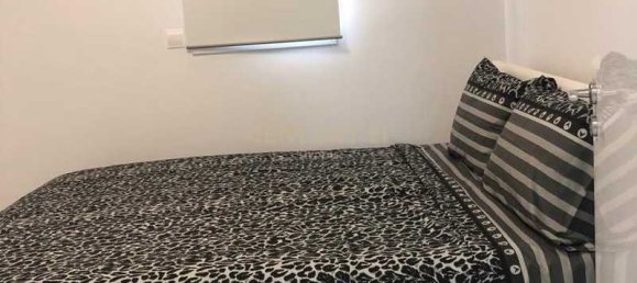 4 bedrooms Property in Parekklisia, Cyprus No. 21174 12