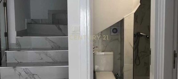 4 bedrooms Property in Parekklisia, Cyprus No. 21174 13